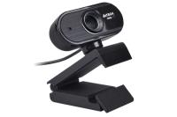 A4 TECH PK-925H Anti-Glare 1080P Full Hd Kamera